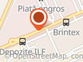 Secpral Pro Instalatii Brasov