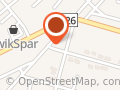Steyn o Construction CC