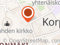 Korpilahden Yhtenäiskoulu Ja Lukio