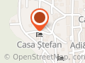 CASA ŞTEFAN