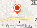 NAGOS SRL