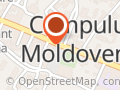 Ioana SRL C-Lung Moldovenesc