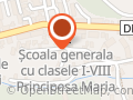 Laborator Cielin Gelato
