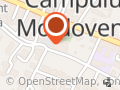5 to go Campulung Moldovenesc