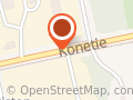 Rantek