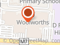 Mr Price Clothing:Branches:Walmer Park