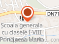 Casa Inna