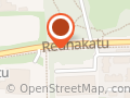 Hämeen Tekstiilihuolto
