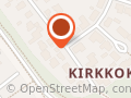 Rononpesät Kiinteistö Oy