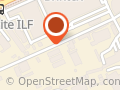 Cramele Recas