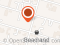TROPPERS PHARMACY (ALPHA)