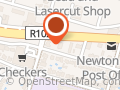 Nando's Cape Road