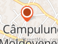 Farmacia PharmaPlus Câmpulung Moldovenesc