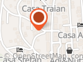 Biserica Baptistă Biblică Independentă