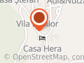 Vila Akbari