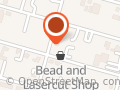 W J's Auto Electrical