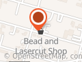 Bead Shop