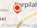 Hoitola Tarja t Lehtinen