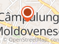 Vladrom campulung