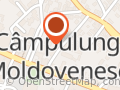 Tractări auto - Asistenţă rutieră - Transport persoane Câmpulung Moldovenesc