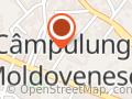 Tractari auto Campulung Moldovenesc 24/7