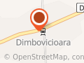 Dâmbovicioara