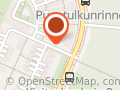 Perhepäivähoitaja Liisa Mäcklin