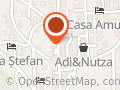 TAXI SINAIA KLAUSS