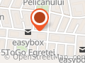 International Service Expert SRL