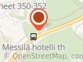 Messilä Maailma Oy