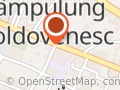 Pensiunea Incom
