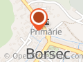 Cramă-Cafe-bar