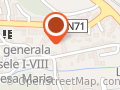 GRUP D SRL