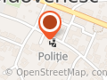 Spitalul de Psihiatrie Câmpulung Moldovenesc