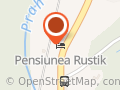 Rustik
