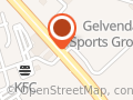 Gelvandale Sports Grounds