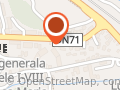 Apartament Doru Sinaia