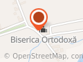 Biserica ortodoxă "Sfântul Ioan Botezătorul" Rotbav