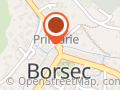Gradinita Cu Program Normal Nr.1 Poiana Zanelor Borsec