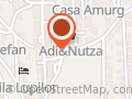 CUCU SERVICE SRL
