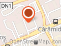 Piastrelle SRL