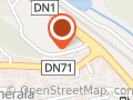 Service Auto Sinaia / Mecanic Sinaia / Car Repair Shop / Car Mechanic