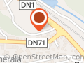 Tractari Auto Sinaia Valea Prahovei / Auto Service Sinaia / Tow Truck / Dampat Service