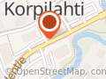 R-Kioski Korpilahti