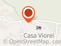 Hotel Casa Viorel