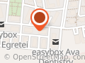 Biosun Solar Studio