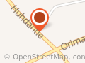 Synergy Partners Finland Oy