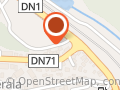 Billy&Ane Apartament