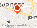 Genivas Transcom