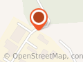 ESH-Muovi Oy